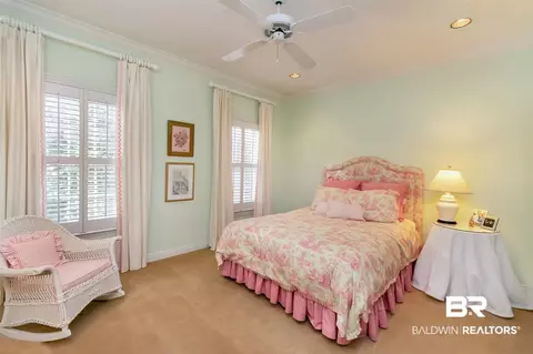 16 E Ridgelawn Dr, Mobile, AL 36608 photo 18