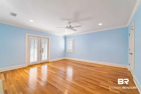 26 Ashley Dr, Mobile, AL 36608 photo 24