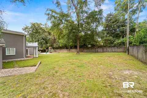 26 Ashley Dr, Mobile, AL 36608 photo 41