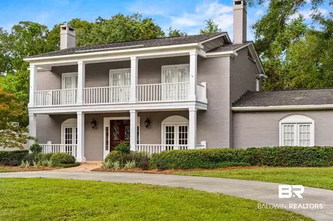 26 Ashley Dr, Mobile, AL 36608 photo 7