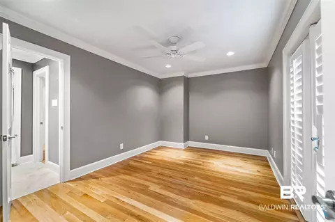 26 Ashley Dr, Mobile, AL 36608 photo 25