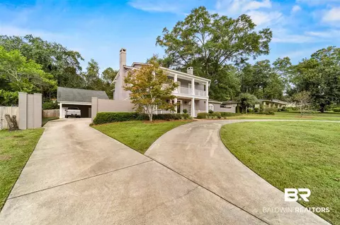 26 Ashley Dr, Mobile, AL 36608 photo 3