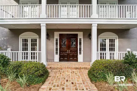 26 Ashley Dr, Mobile, AL 36608 photo 8