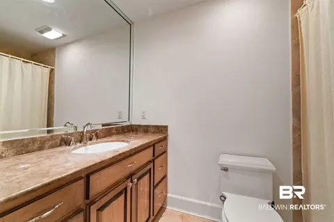 26 Ashley Dr, Mobile, AL 36608 photo 26