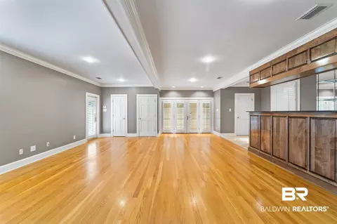 26 Ashley Dr, Mobile, AL 36608 photo 20