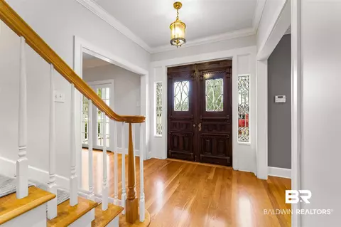 26 Ashley Dr, Mobile, AL 36608 photo 9