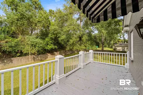 26 Ashley Dr, Mobile, AL 36608 photo 33