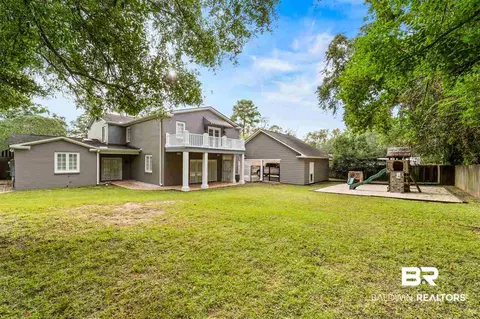 26 Ashley Dr, Mobile, AL 36608 photo 35