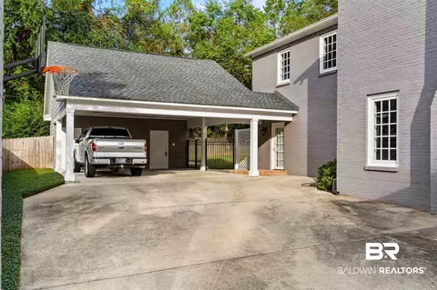 26 Ashley Dr, Mobile, AL 36608 photo 42