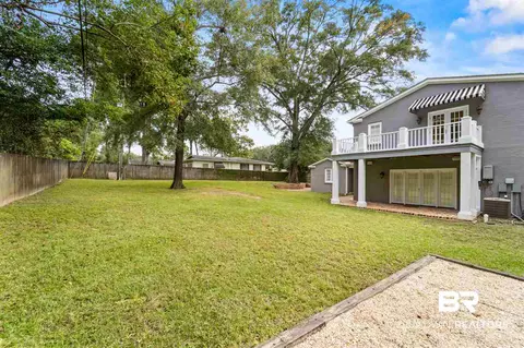 26 Ashley Dr, Mobile, AL 36608 photo 36