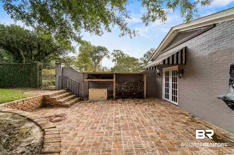 26 Ashley Dr, Mobile, AL 36608 photo 40