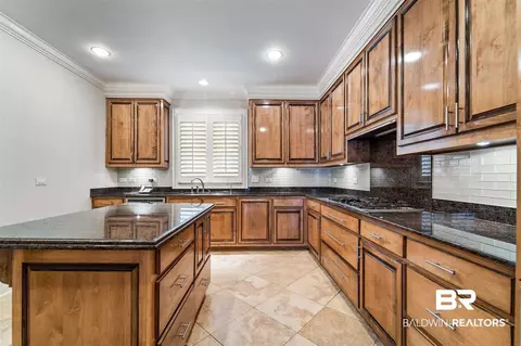 26 Ashley Dr, Mobile, AL 36608 photo 19