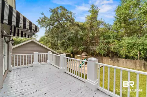 26 Ashley Dr, Mobile, AL 36608 photo 34