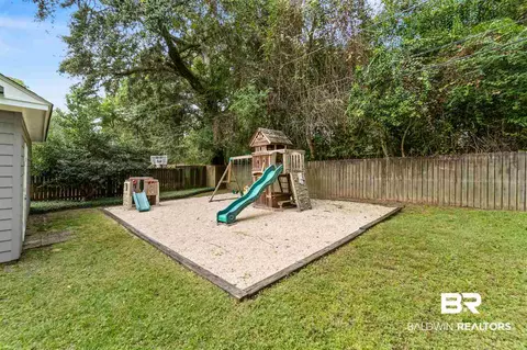 26 Ashley Dr, Mobile, AL 36608 photo 37