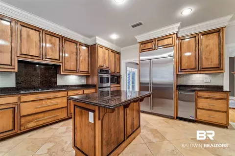 26 Ashley Dr, Mobile, AL 36608 photo 17