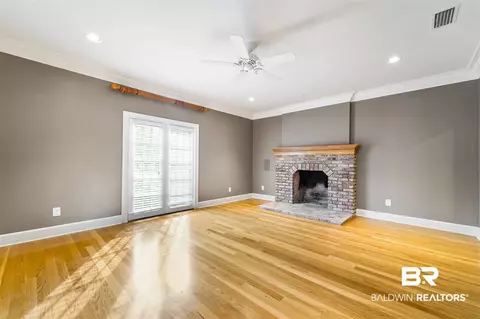 26 Ashley Dr, Mobile, AL 36608 photo 18
