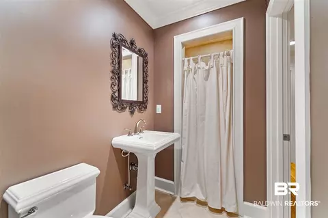 26 Ashley Dr, Mobile, AL 36608 photo 27