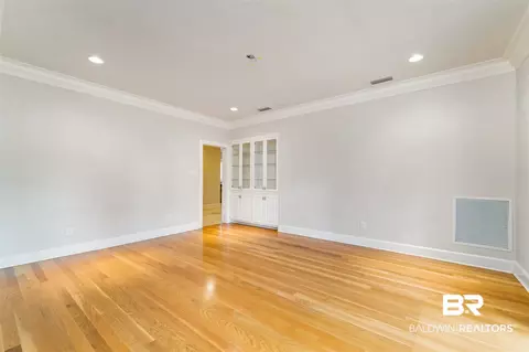 26 Ashley Dr, Mobile, AL 36608 photo 11
