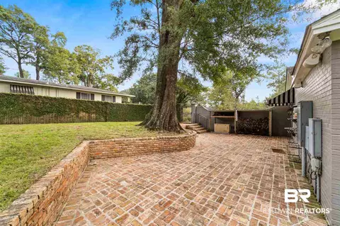 26 Ashley Dr, Mobile, AL 36608 photo 39