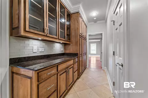 26 Ashley Dr, Mobile, AL 36608 photo 15