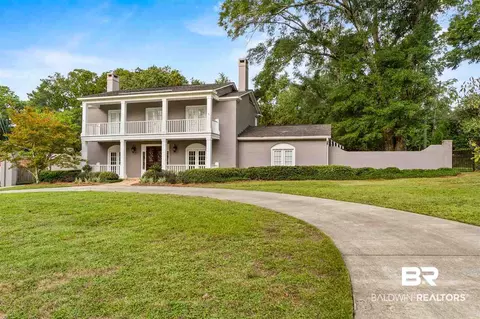 26 Ashley Dr, Mobile, AL 36608 photo 5