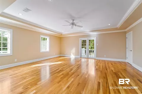 26 Ashley Dr, Mobile, AL 36608 photo 29