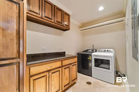 26 Ashley Dr, Mobile, AL 36608 photo 32