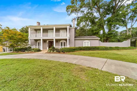 26 Ashley Dr, Mobile, AL 36608 photo 2