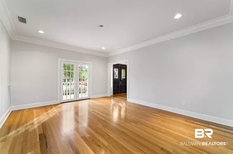 26 Ashley Dr, Mobile, AL 36608 photo 12