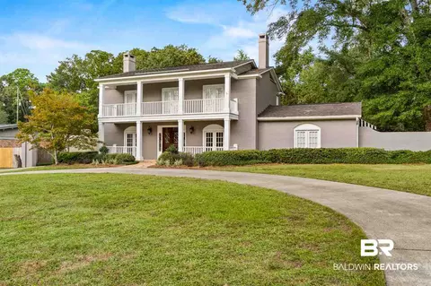 26 Ashley Dr, Mobile, AL 36608 photo 6