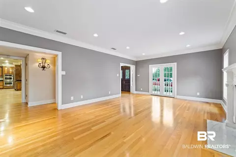 26 Ashley Dr, Mobile, AL 36608 photo 14