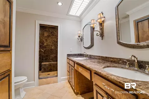 26 Ashley Dr, Mobile, AL 36608 photo 30
