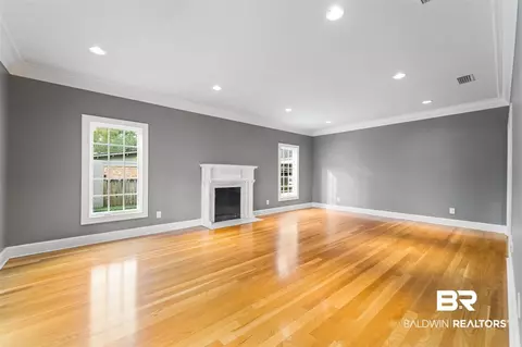 26 Ashley Dr, Mobile, AL 36608 photo 13