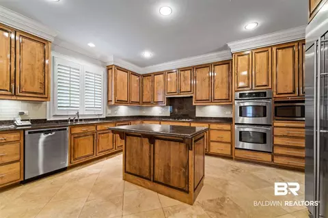 26 Ashley Dr, Mobile, AL 36608 photo 16