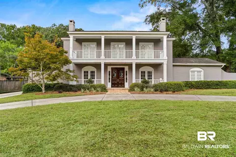 26 Ashley Dr, Mobile, AL 36608 photo 4