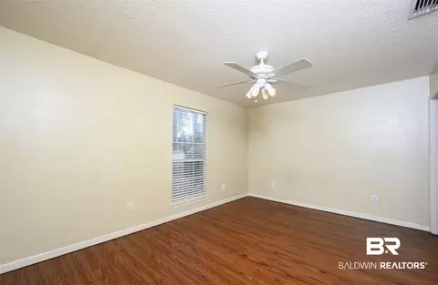 129 Montclair Loop, Daphne, AL 36526 photo 9
