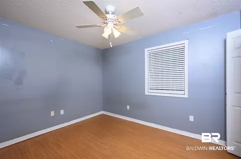 129 Montclair Loop, Daphne, AL 36526 photo 12