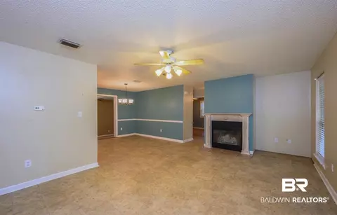 129 Montclair Loop, Daphne, AL 36526 photo 3