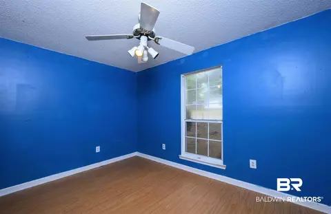 129 Montclair Loop, Daphne, AL 36526 photo 14