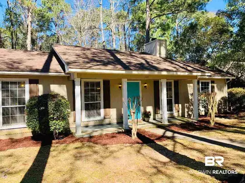 129 Montclair Loop, Daphne, AL 36526 photo 1