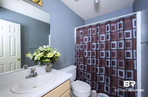 129 Montclair Loop, Daphne, AL 36526 photo 13