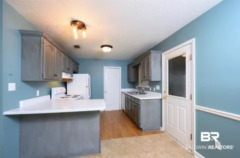 129 Montclair Loop, Daphne, AL 36526 photo 6