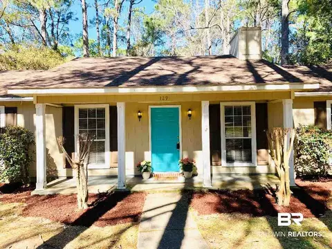 129 Montclair Loop, Daphne, AL 36526 photo 2
