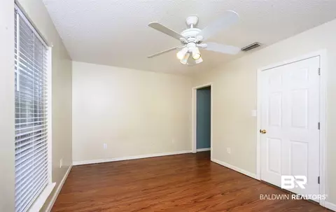 129 Montclair Loop, Daphne, AL 36526 photo 10