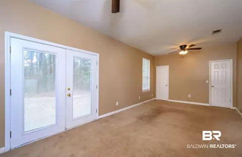 129 Montclair Loop, Daphne, AL 36526 photo 8