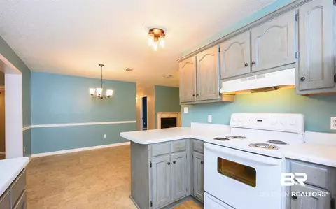 129 Montclair Loop, Daphne, AL 36526 photo 7