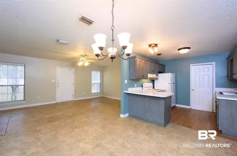129 Montclair Loop, Daphne, AL 36526 photo 5