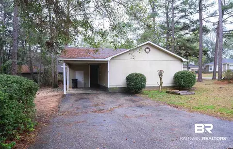 129 Montclair Loop, Daphne, AL 36526 photo 15