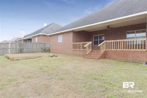 7330 Saybrook Blvd, Mobile, AL 36619 photo 23