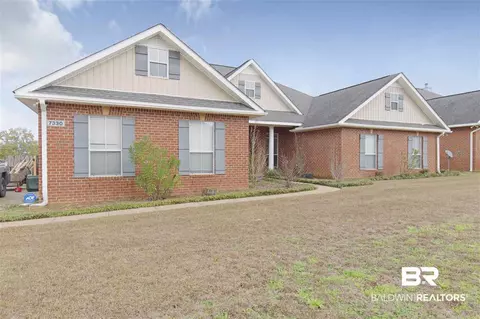 7330 Saybrook Blvd, Mobile, AL 36619 photo 2